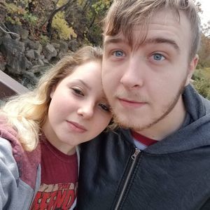 Meet your Posher, Kathryn